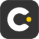 Cre8 Team