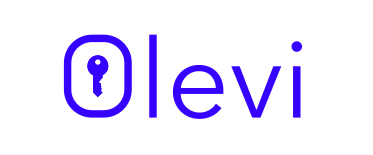 Olevi