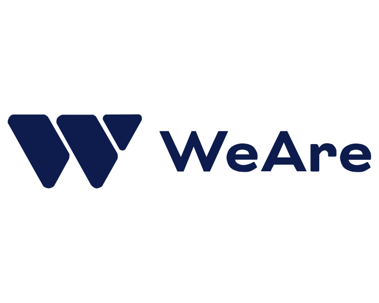 WeAre Solutions